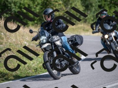 202509071136-M01_4423_m1_