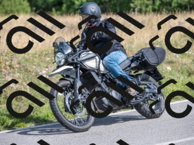 202509071136-M01_4424_m1_