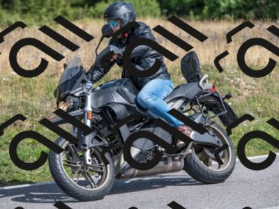 202509071136-M01_4425_m1_