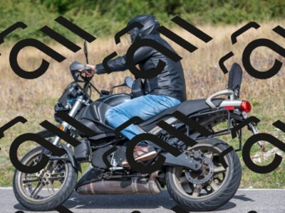 202509071136-M01_4426_m1_