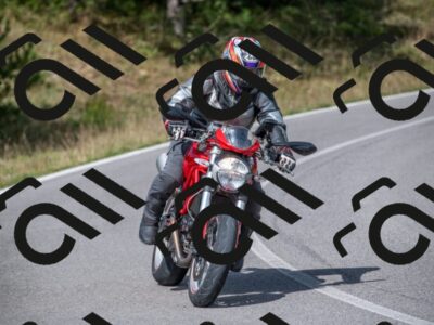 202509071136-M01_4427_m1_