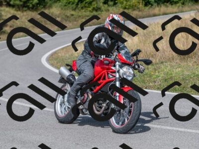 202509071136-M01_4428_m1_