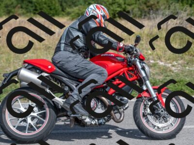 202509071136-M01_4429_m1_