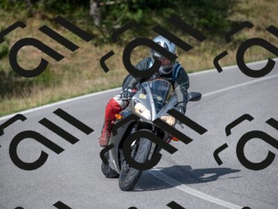 202509071136-M01_4430_m1_