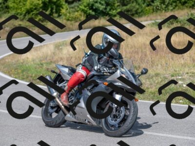 202509071136-M01_4431_m1_