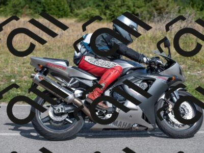 202509071136-M01_4432_m1_