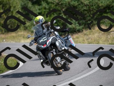 202509071137-M01_4433_m1_