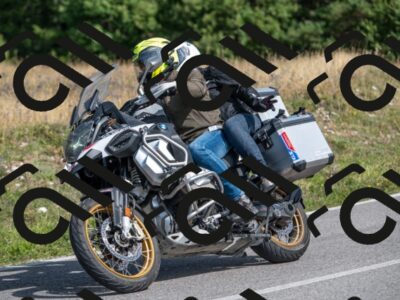 202509071137-M01_4434_m1_