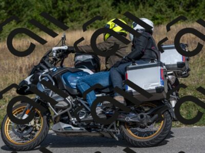 202509071137-M01_4435_m1_