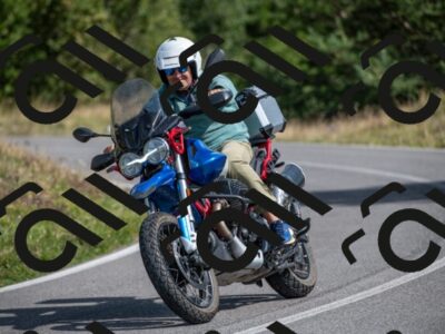 202509071137-M01_4436_m1_