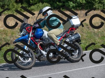 202509071137-M01_4437_m1_