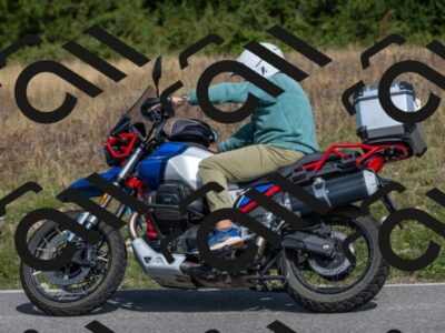 202509071137-M01_4438_m1_