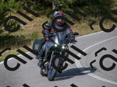 202509071137-M01_4439_m1_