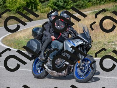 202509071137-M01_4440_m1_