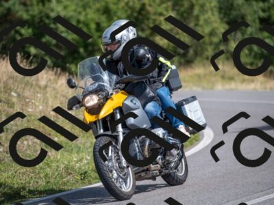 202509071139-M01_4442_m1_