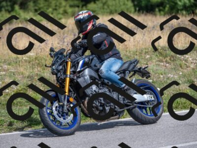 202509071200-M01_4526_m1_