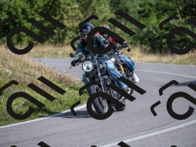 202509071200-M01_4527_m1_