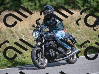 202509071200-M01_4528_m1_