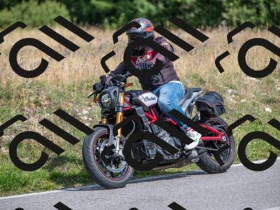 202509071200-M01_4529_m1_