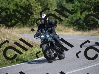 202509071200-M01_4531_m1_