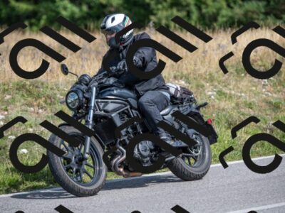 202509071200-M01_4532_m1_