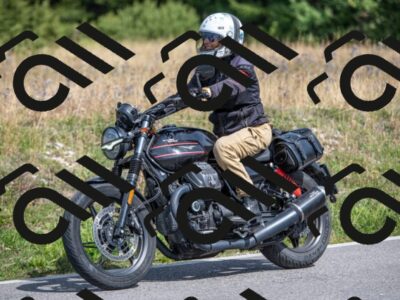 202509071200-M01_4534_m1_