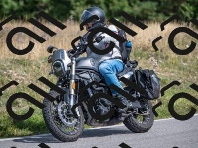 202509071200-M01_4535_m1_