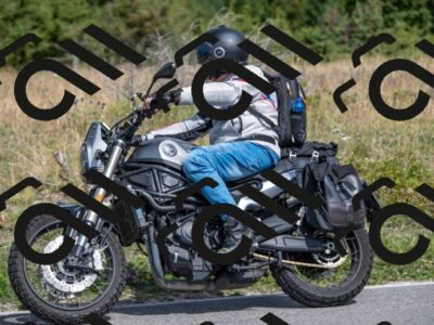 202509071200-M01_4536_m1_