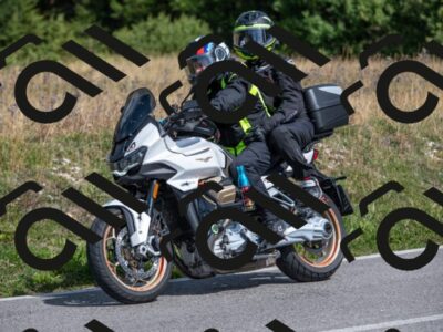 202509071200-M01_4538_m1_