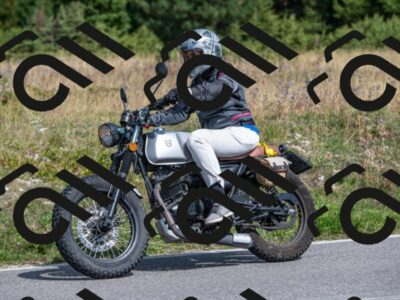 202509071200-M01_4539_m1_