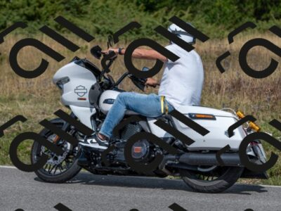 202509071200-M01_4541_m1_