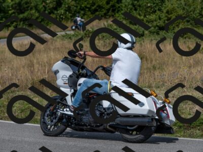 202509071200-M01_4542_m1_