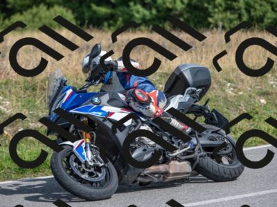 202509071201-M01_4544_m1_