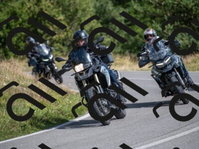 202509071201-M01_4547_m1_