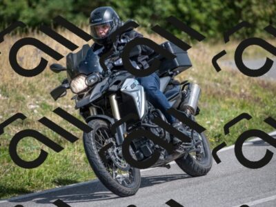 202509071201-M01_4548_m1_