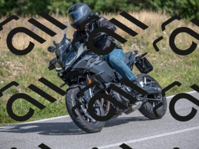 202509071201-M01_4550_m1_