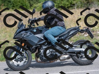 202509071201-M01_4551_m1_