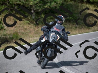 202509071201-M01_4552_m1_