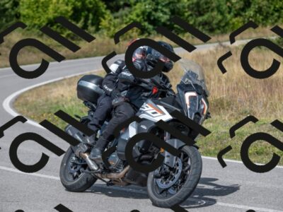 202509071201-M01_4553_m1_