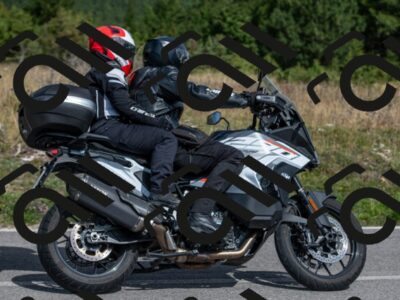 202509071201-M01_4554_m1_