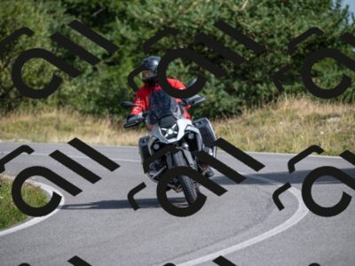 202509071202-M01_4555_m1_