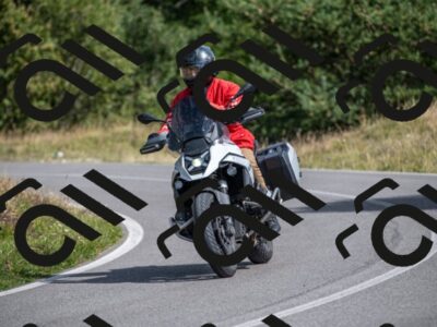 202509071202-M01_4556_m1_