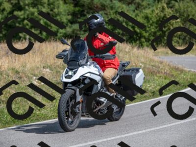 202509071202-M01_4557_m1_