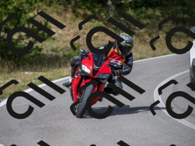 202509071202-M01_4559_m1_