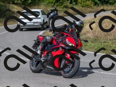 202509071202-M01_4560_m1_