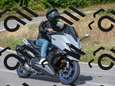 202509071202-M01_4563_m1_