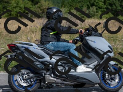 202509071202-M01_4564_m1_