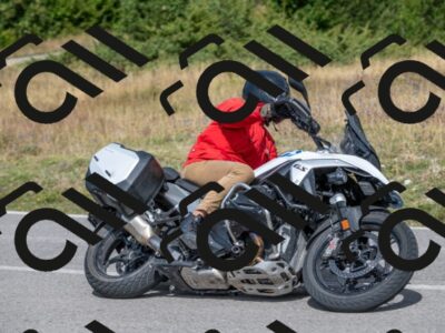 202509071205-M01_4567_m1_