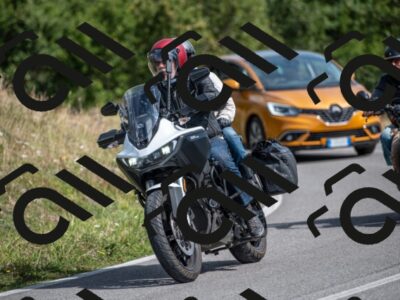 202509071205-M01_4576_m1_