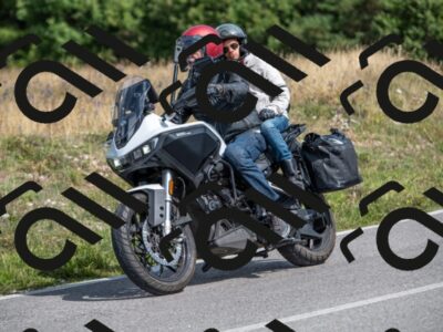 202509071205-M01_4577_m1_